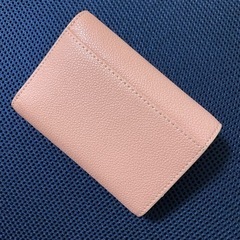 チャールズアンドキース　財布の画像
