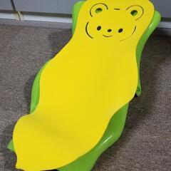 お風呂グッズ　赤ちゃん