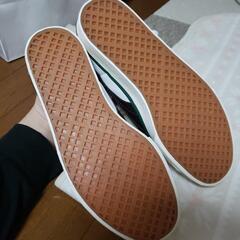 PUMA スニーカー プーマの画像