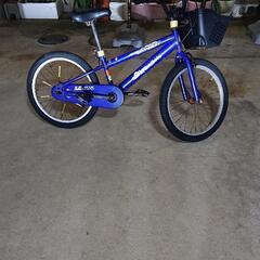 自転車