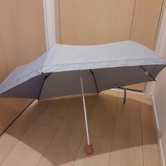 日傘の画像