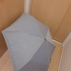 日傘の画像