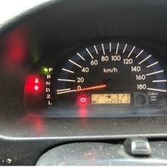 不要な車買取ります🚗💴　ボロボロでも過走行でもOK👌 - 堺市