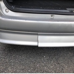 不要な車買取ります🚗💴　ボロボロでも過走行でもOK👌 - その他