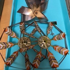 【良品】❗️鯉のぼりセット❗️ベランダ　お庭❗️の画像