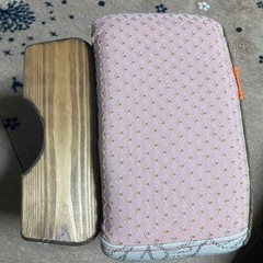 椅子。アンティーク風の画像