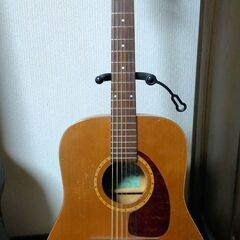 Simon & Patrick S&P 6 CEDAR　傷多め