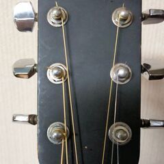 Simon & Patrick S&P 6 CEDAR　傷多め