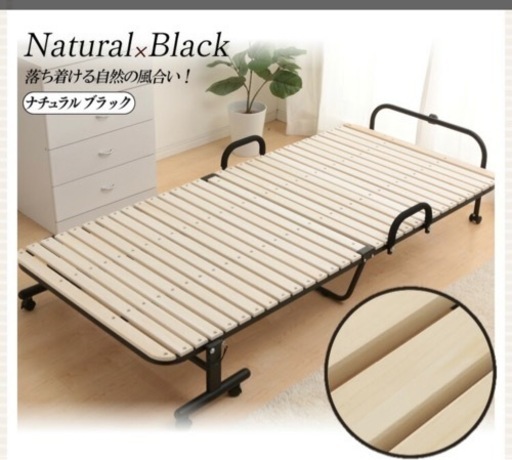 使用期限1ヵ月弱です☺︎