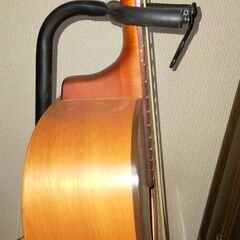 Simon & Patrick S&P 6 CEDAR　傷多め