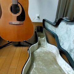 Simon & Patrick S&P 6 CEDAR　傷多め