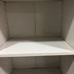 決まりましたいらないためお譲りいたします。の画像