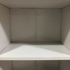 決まりましたいらないためお譲りいたします。の画像