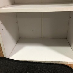 決まりましたいらないためお譲りいたします。の画像
