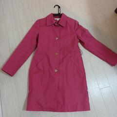 TOMY　HILFIGER のジャケット