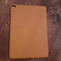 iPadケースの画像