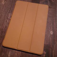 iPadケース