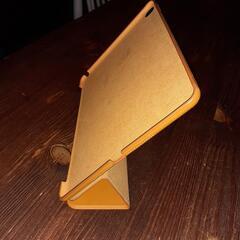 iPadケースの画像