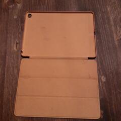 iPadケースの画像