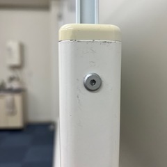 ホワイトボードの画像