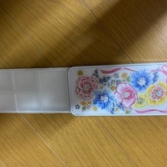 値下げ！マルチケース