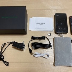 プロジェクターの画像