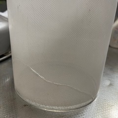 取引中　　★値下げ★  小型ストーブの画像