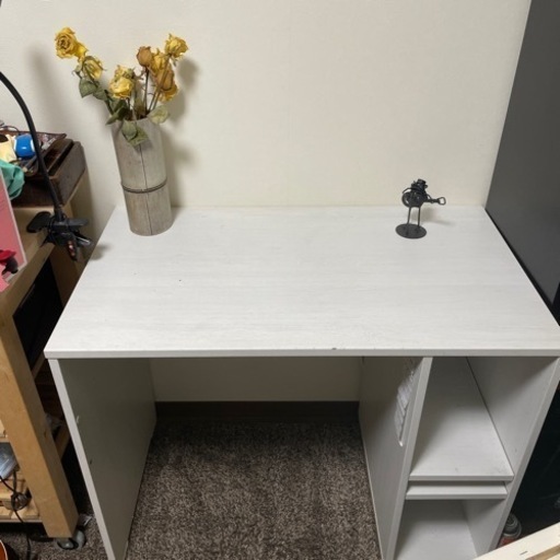 IKEA 机