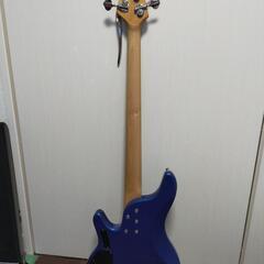 IBANEZ　RD400  の画像