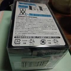 スマートフォンホルダーの画像