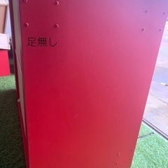 受け取り先決まりました  タンスの画像