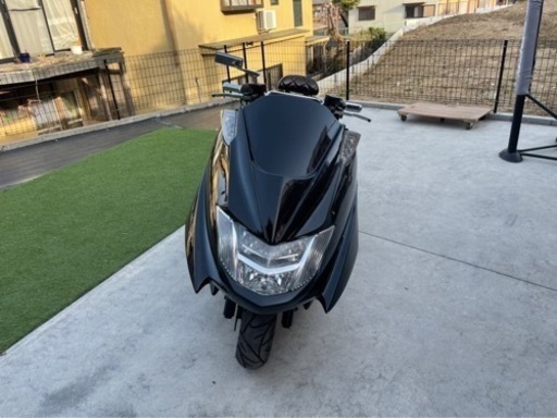 マグザム　200000→150000→110000