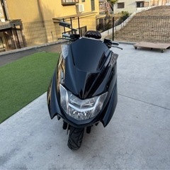 マグザム　200000→150000→110000