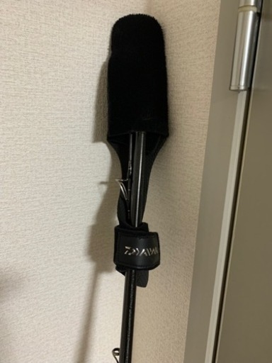 ダイコー タイドマーク ロッキーショア TMRSS-110/11 DAIKO TIDEMARK ROCKY SHORE ショアジギング
