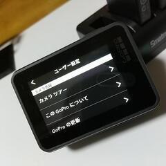 GoPro    の画像