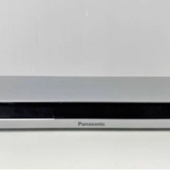 【お取引完了】ありがとうございます‼︎ Panasonic DM...
