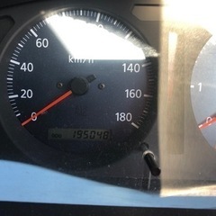 只今商談中になりました。個人出品の画像