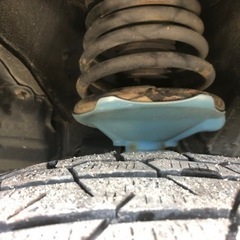 只今商談中になりました。個人出品の画像