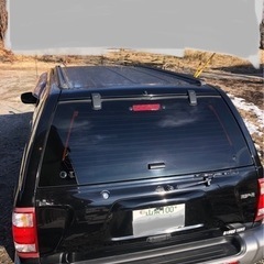 只今商談中になりました。個人出品の画像