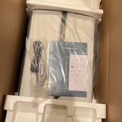 アムウェイ amway 空気清浄機  アトモスフィア スカイ 1...