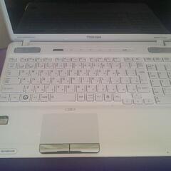 ❤️動作品❤️FTN2❤️ニコマート☆F1.4☆50mmレンズセット☆美品