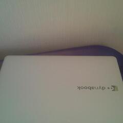早い者勝ち‼️TOSHIBA dynabook 