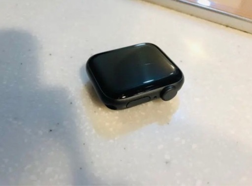 AppleWatch アップルウォッチ/iPhone/時計/