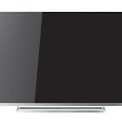 TOSHIBA東芝 REGZA42インチ液晶テレビ