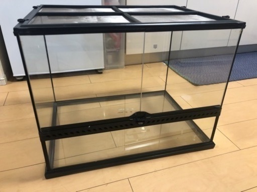 グラテラ6045セット