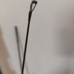セフィアBB S80M Hi-PowerX SHIMANO