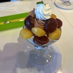 [スイーツ好き大集合🍰🫖]