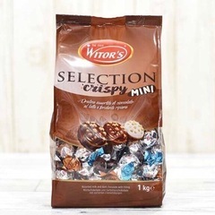 Witor's クリスピーセレクション 