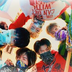 【BTS/TXTフル完コピ】ダンスコピー、キッズ男女クラス、スタート！の画像