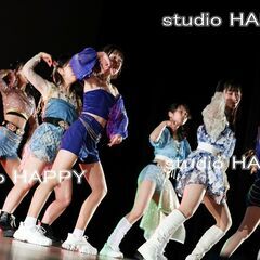 【中高生】KPOP完コピ！本物そっくりで！キッズ～高校生まで！大募集！の画像